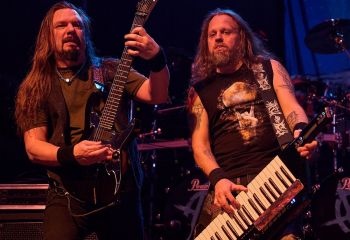 sonata-arctica-konzertfabrik-z7-a7408293