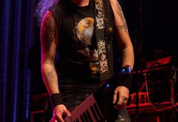 sonata-arctica-konzertfabrik-z7-a7408297