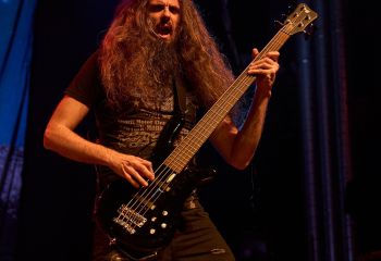 sonata-arctica-konzertfabrik-z7-a7408303