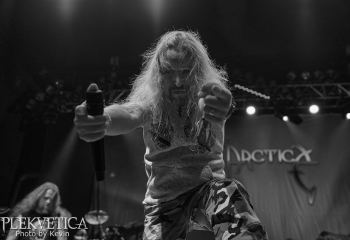 sonata-arctica-konzertfabrik-z7-a7408319
