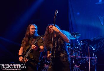 sonata-arctica-konzertfabrik-z7-a7408337