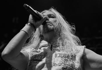 sonata-arctica-konzertfabrik-z7-a7408364