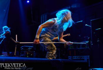 sonata-arctica-konzertfabrik-z7-a7408403