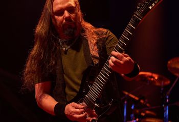 sonata-arctica-konzertfabrik-z7-a7504578