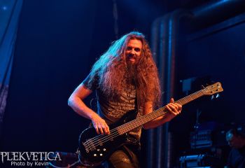 sonata-arctica-konzertfabrik-z7-a7504593