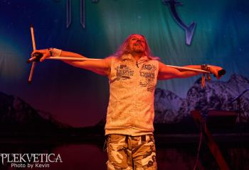 sonata-arctica-konzertfabrik-z7-a7504621