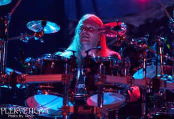 sonata-arctica-konzertfabrik-z7-a7504652