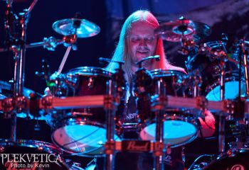 sonata-arctica-konzertfabrik-z7-a7504653