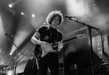 Sons of Morpheus - Photo by Rolio