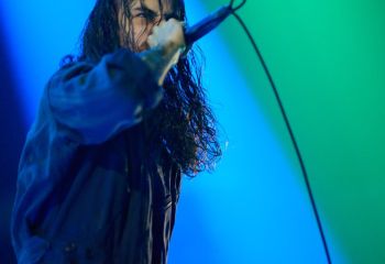 Spite - Photo By Peti