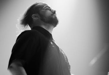 Spite - Photo By Peti