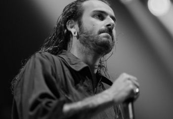 Spite - Photo By Peti