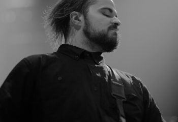 Spite - Photo By Peti