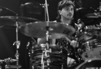 Spite - Photo By Peti