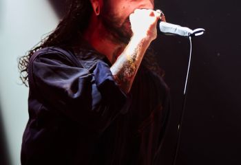 Spite - Photo By Peti