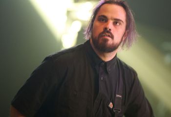 Spite - Photo By Peti