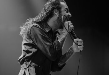 Spite - Photo By Peti