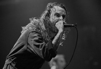 Spite - Photo By Peti