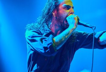 Spite - Photo By Peti