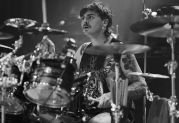 Spite - Photo By Peti