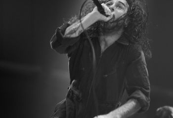 Spite - Photo By Peti