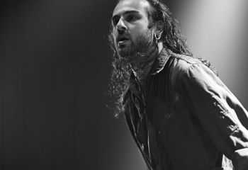 Spite - Photo By Peti