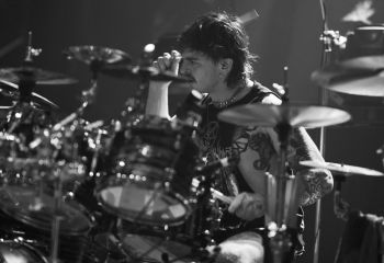 Spite - Photo By Peti