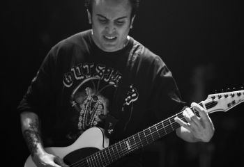 Spite - Photo By Peti