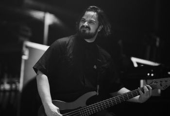 Spite - Photo By Peti