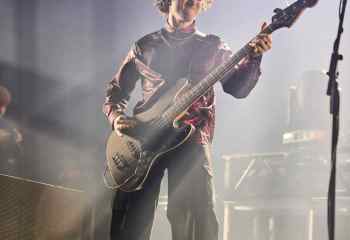 Static Dress - St. Jakobshalle -Basel - 21.02.2023 - Photo By Peti