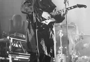 Static Dress - St. Jakobshalle -Basel - 21.02.2023 - Photo By Peti