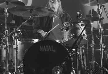 Static Dress - St. Jakobshalle -Basel - 21.02.2023 - Photo By Peti