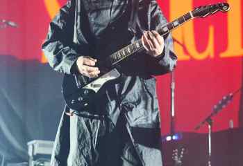 Static Dress - St. Jakobshalle -Basel - 21.02.2023 - Photo By Peti