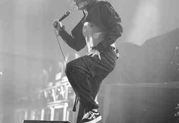 Static Dress - St. Jakobshalle -Basel - 21.02.2023 - Photo By Peti