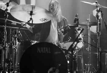 Static Dress - St. Jakobshalle -Basel - 21.02.2023 - Photo By Peti