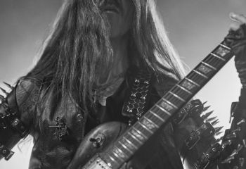 Stormruler - Photo By Peti