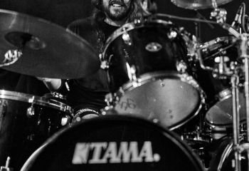 Stormruler - Photo By Peti