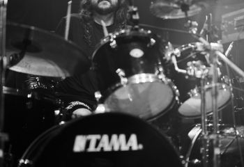 Stormruler - Photo By Peti