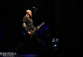 Stormruler - Photo by Kevin