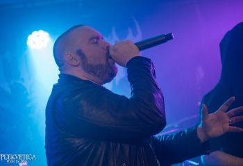 Stortregn - Photo by Dänu