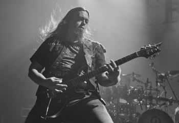 stratovarius-konzertfabrik-z7-a7408414