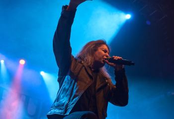 stratovarius-konzertfabrik-z7-a7408420