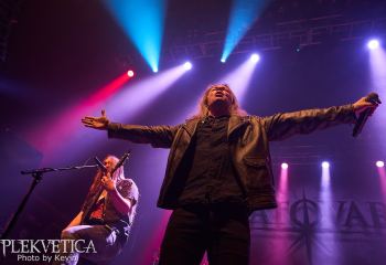 stratovarius-konzertfabrik-z7-a7408429