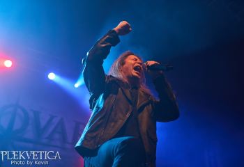 stratovarius-konzertfabrik-z7-a7408433