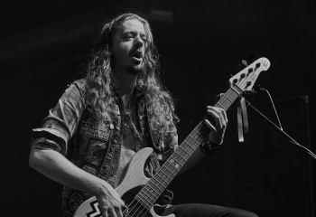 stratovarius-konzertfabrik-z7-a7408441