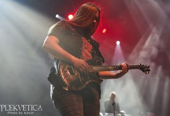 stratovarius-konzertfabrik-z7-a7408466