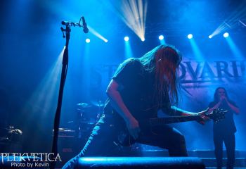 stratovarius-konzertfabrik-z7-a7408474