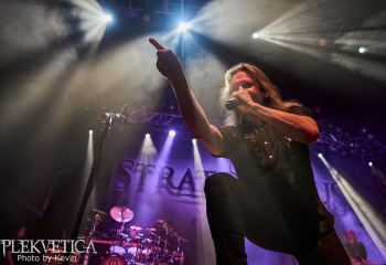 stratovarius-konzertfabrik-z7-a7408484