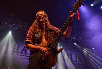 stratovarius-konzertfabrik-z7-a7408489
