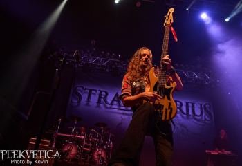 stratovarius-konzertfabrik-z7-a7408495